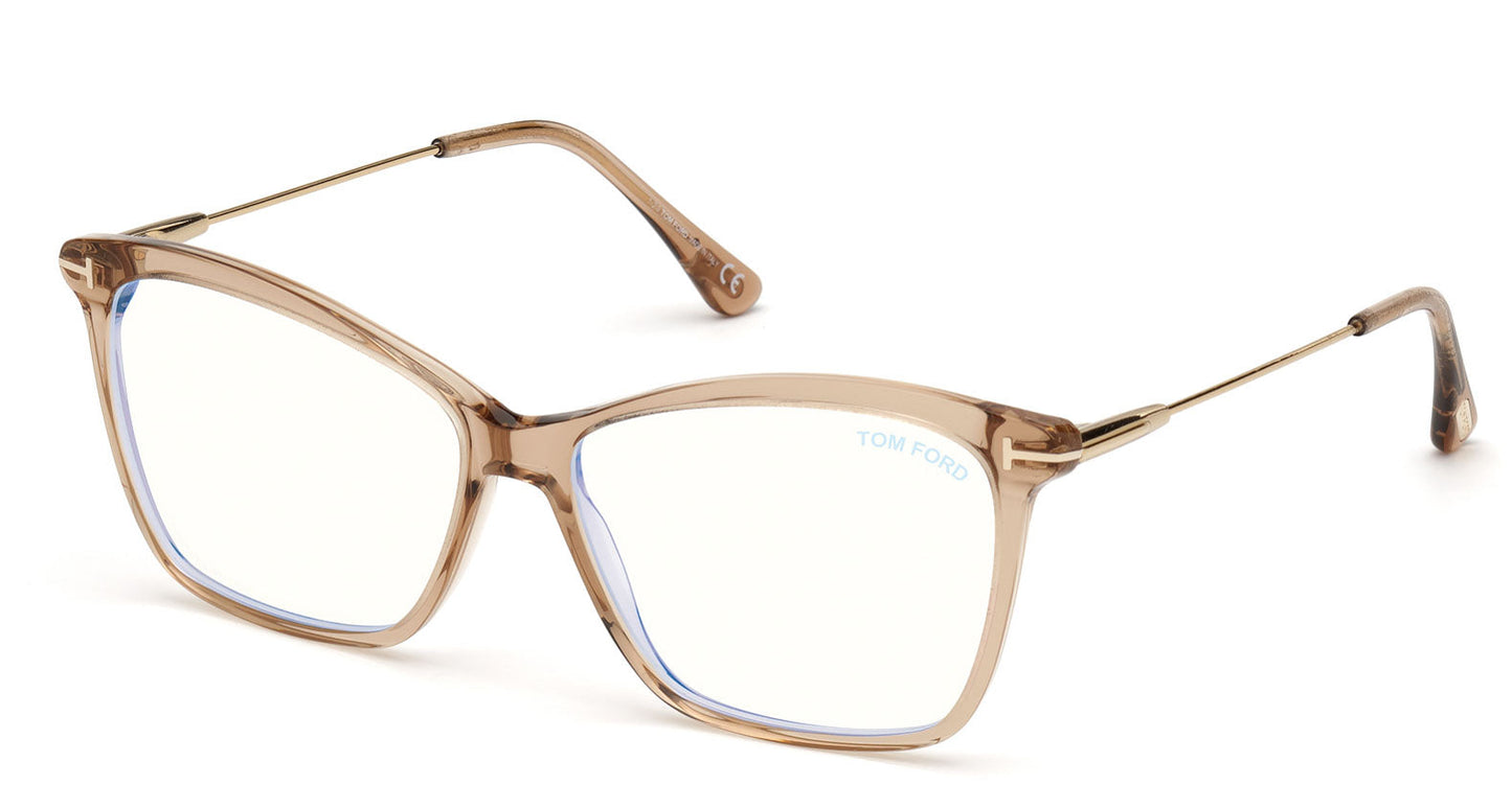 Tom Ford TF5687-B Blue Light