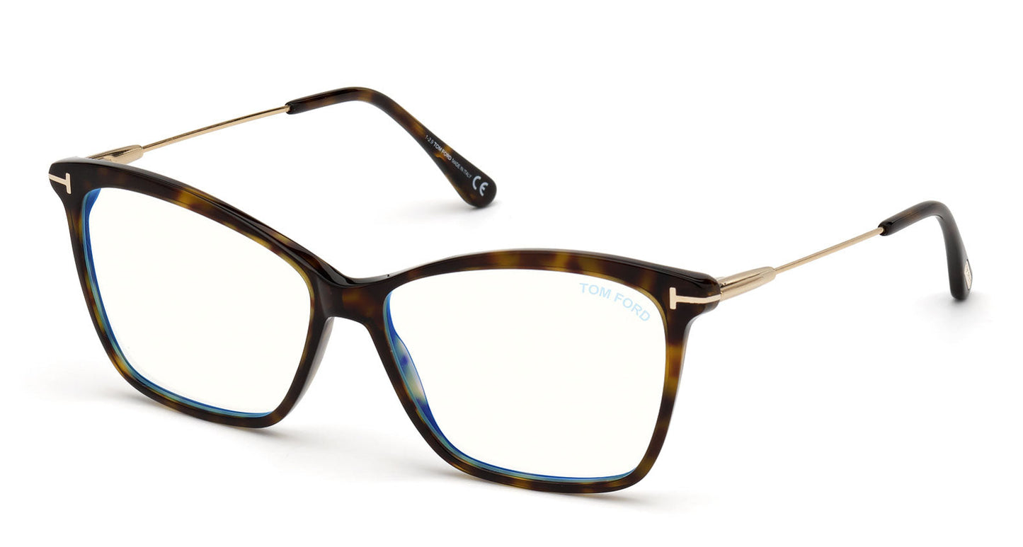 Tom Ford TF5687-B Blue Light
