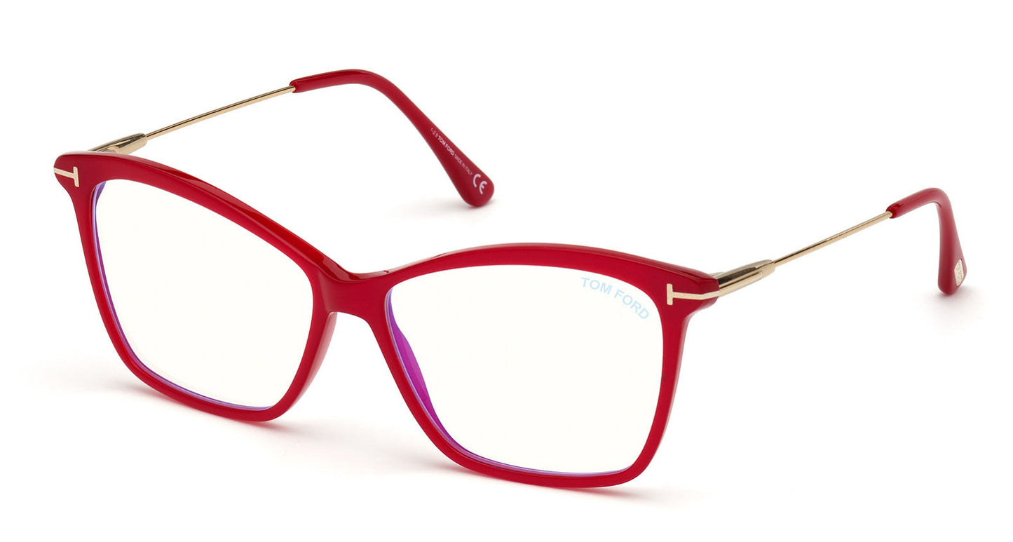 Tom Ford TF5687-B Blue Light