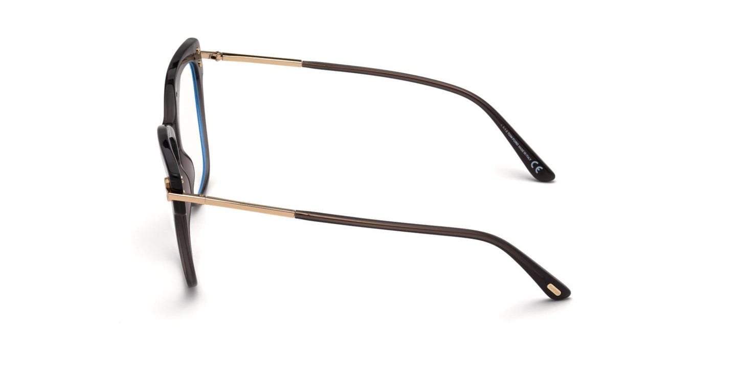 Tom Ford TF5704-B Blue Light