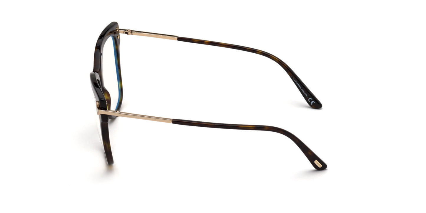 Tom Ford TF5704-B Blue Light