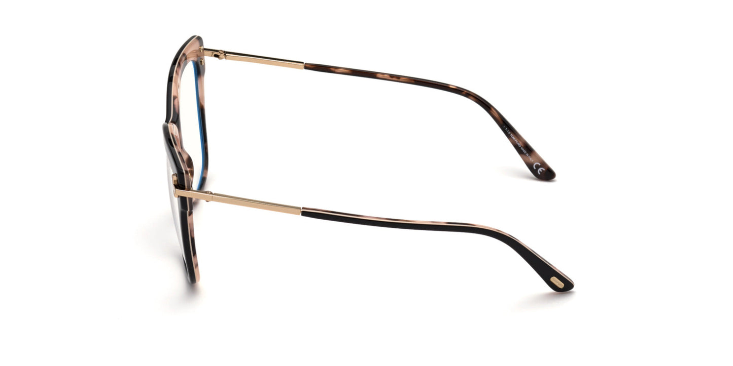 Tom Ford TF5704-B Blue Light