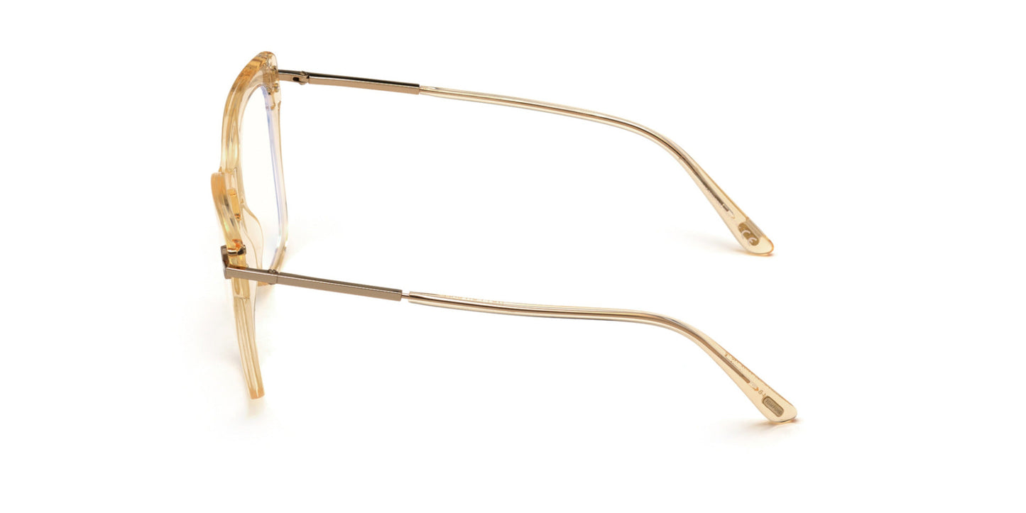 Tom Ford TF5704-B Blue Light