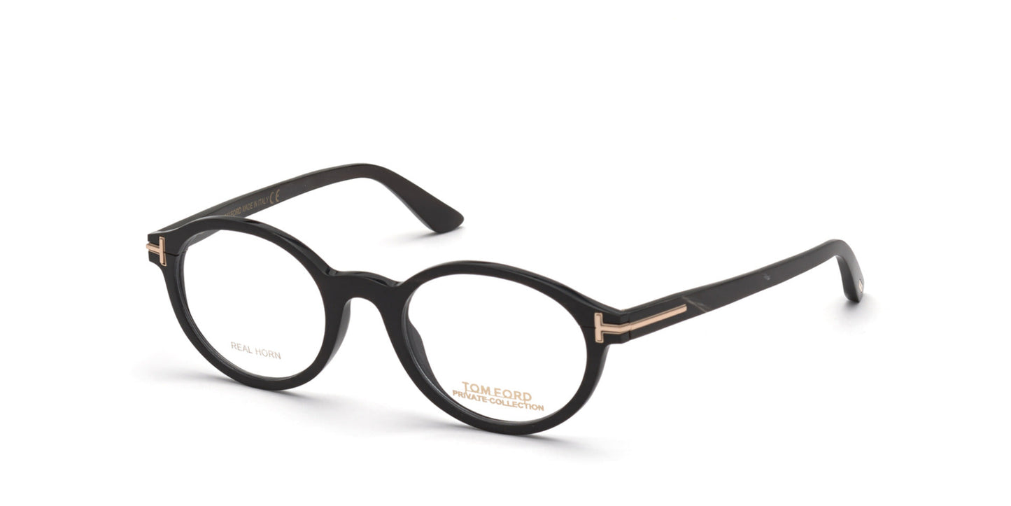 Tom Ford Private Collection TF5720-P