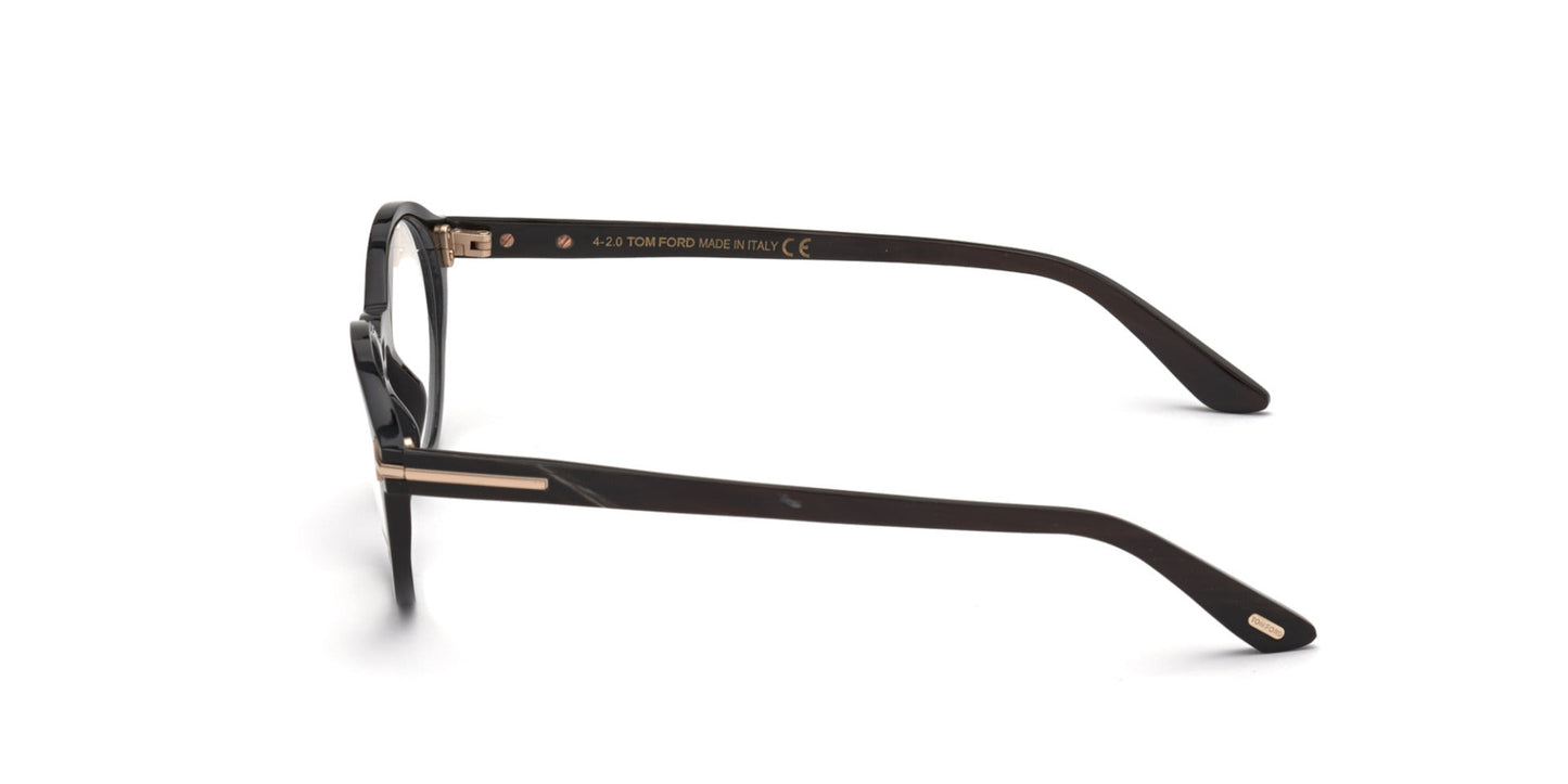 Tom Ford Private Collection TF5720-P