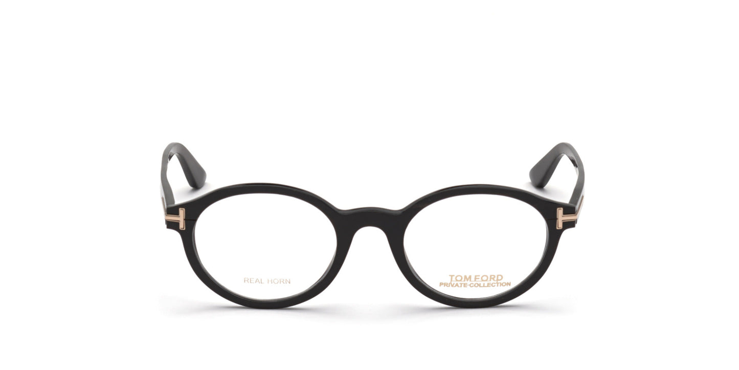 Tom Ford Private Collection TF5720-P