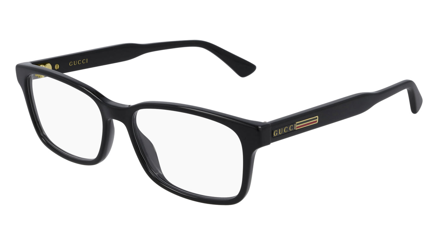 Gucci GG0826O