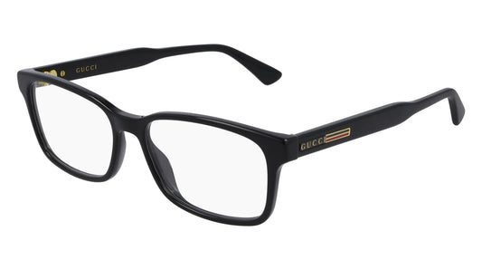 Gucci GG0826O