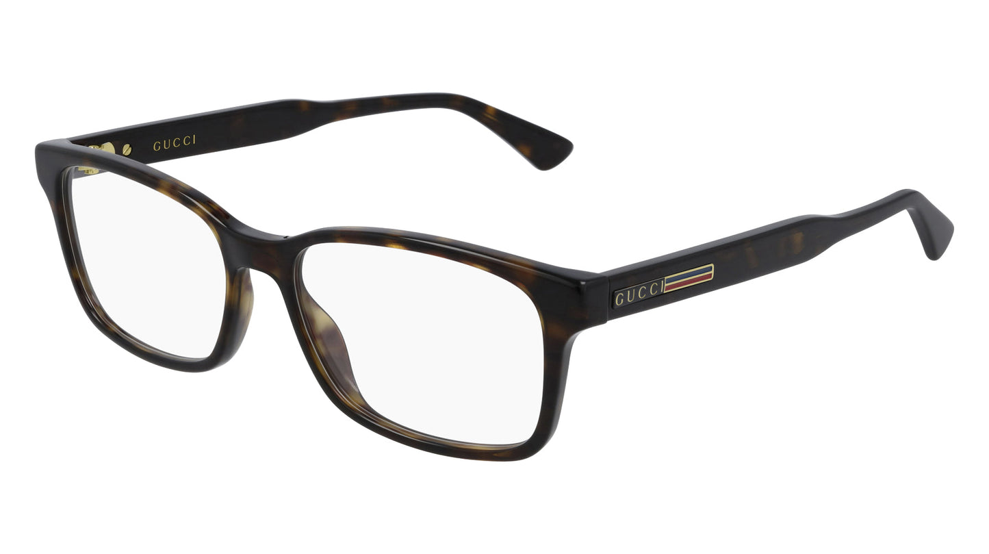 Gucci GG0826O