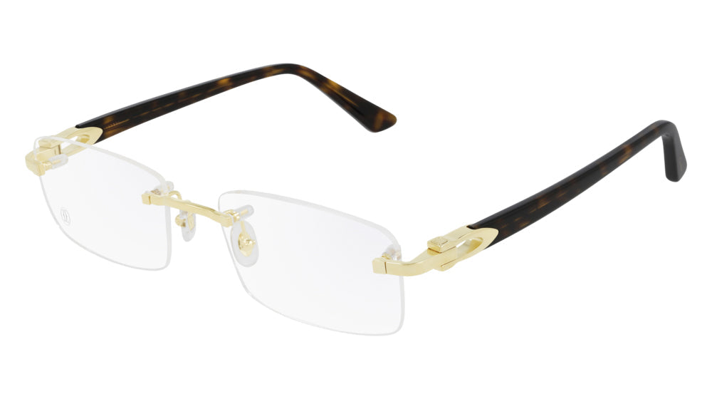 Cartier CT0287O