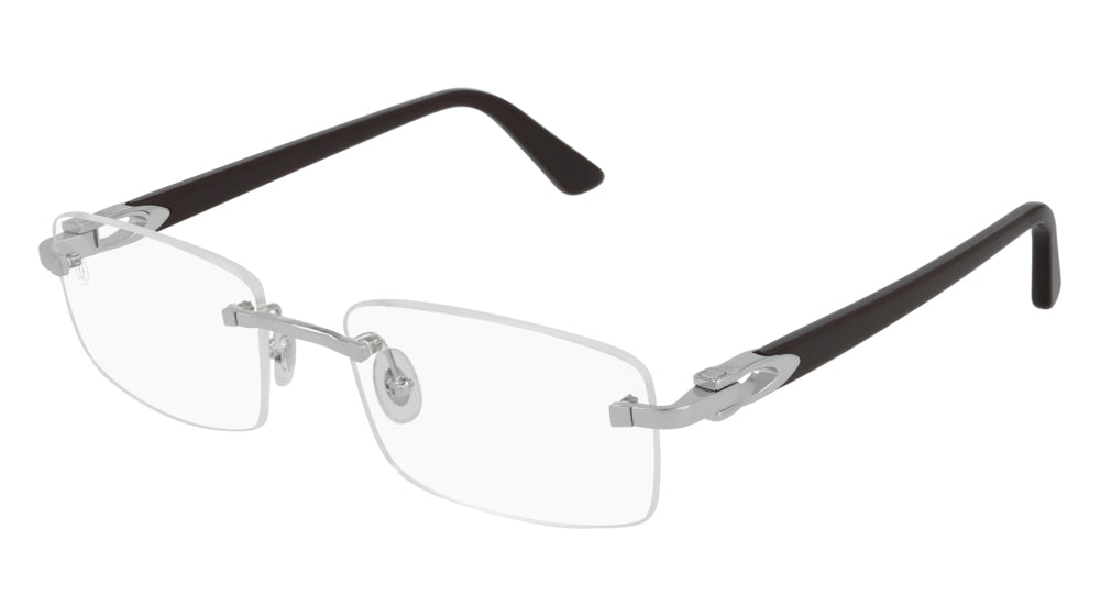Cartier CT0287O