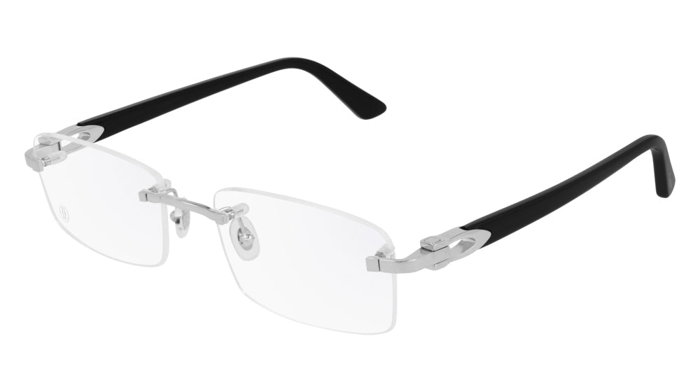 Cartier CT0287O