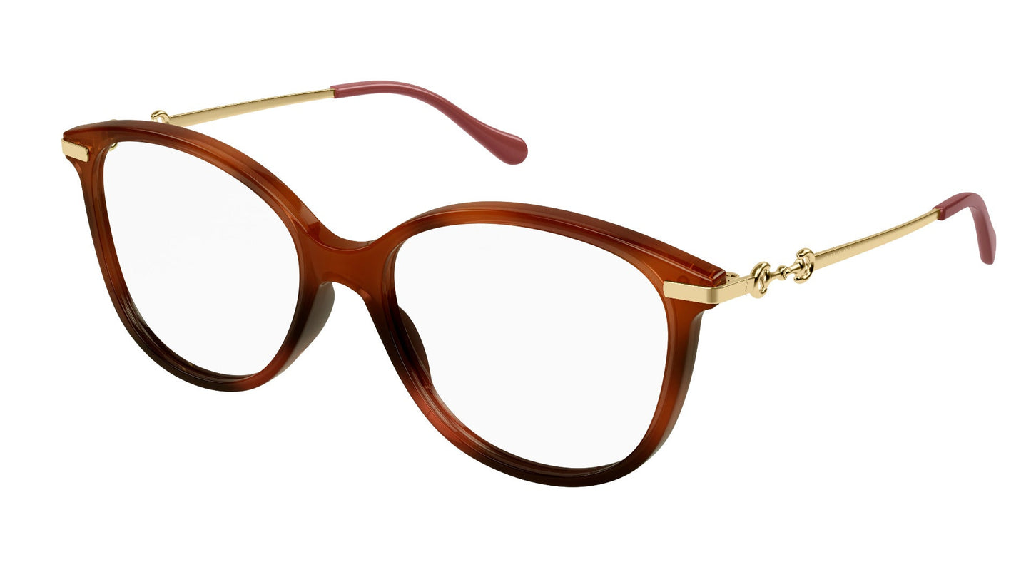 Gucci GG0967O