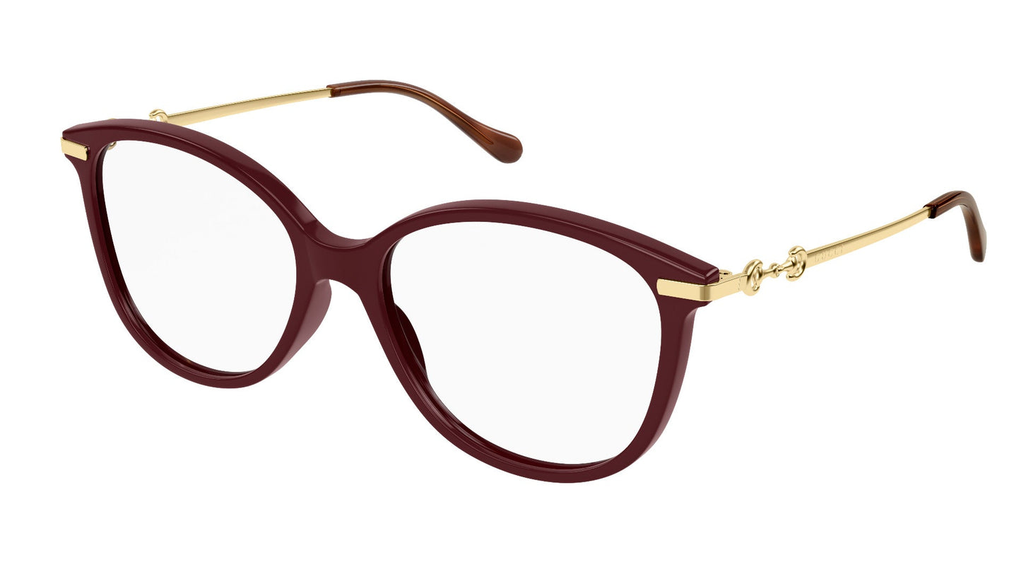 Gucci GG0967O