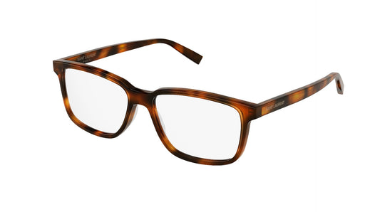 Saint Laurent SL 458