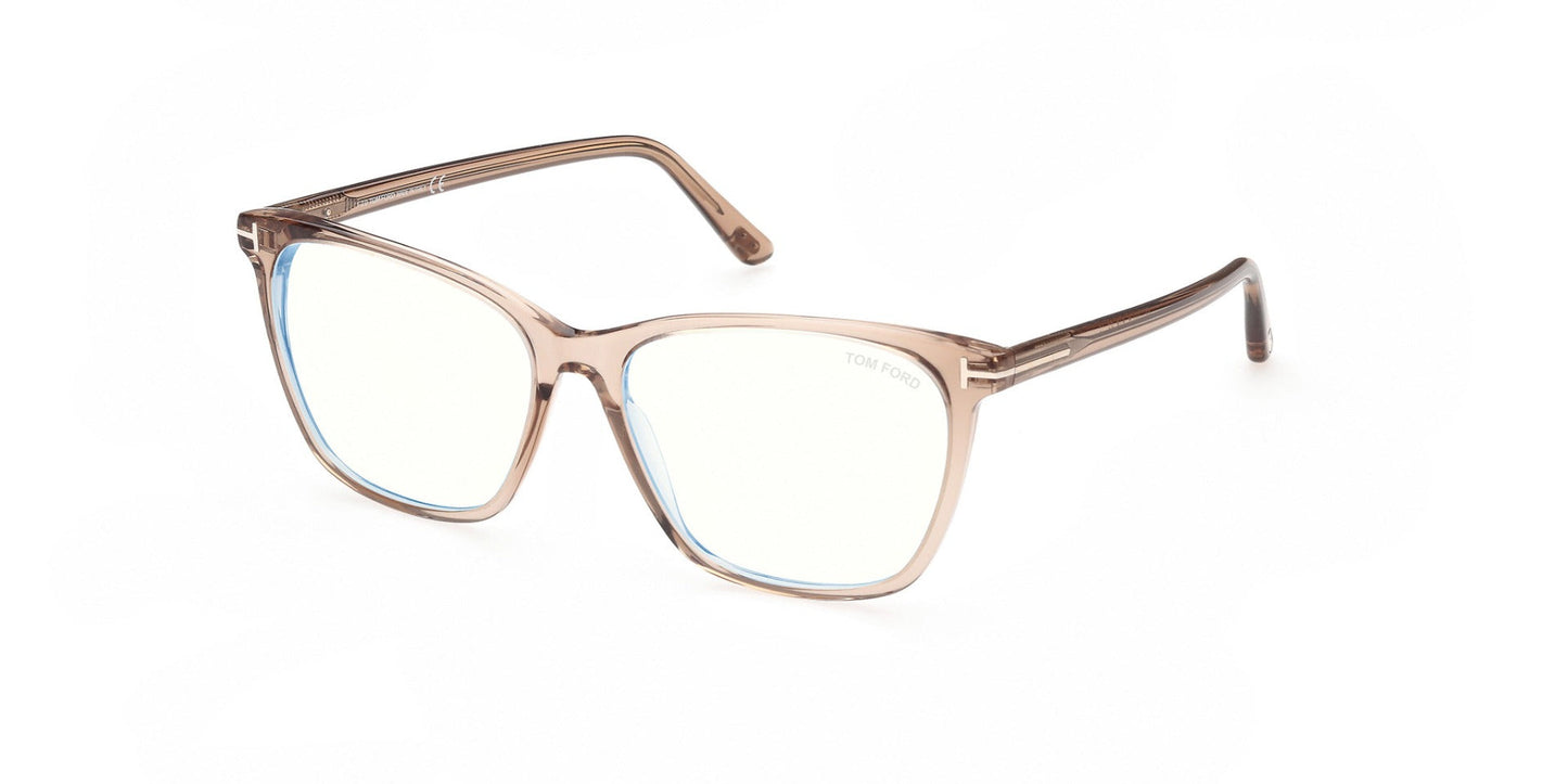 Tom Ford TF5762-B Blue Light