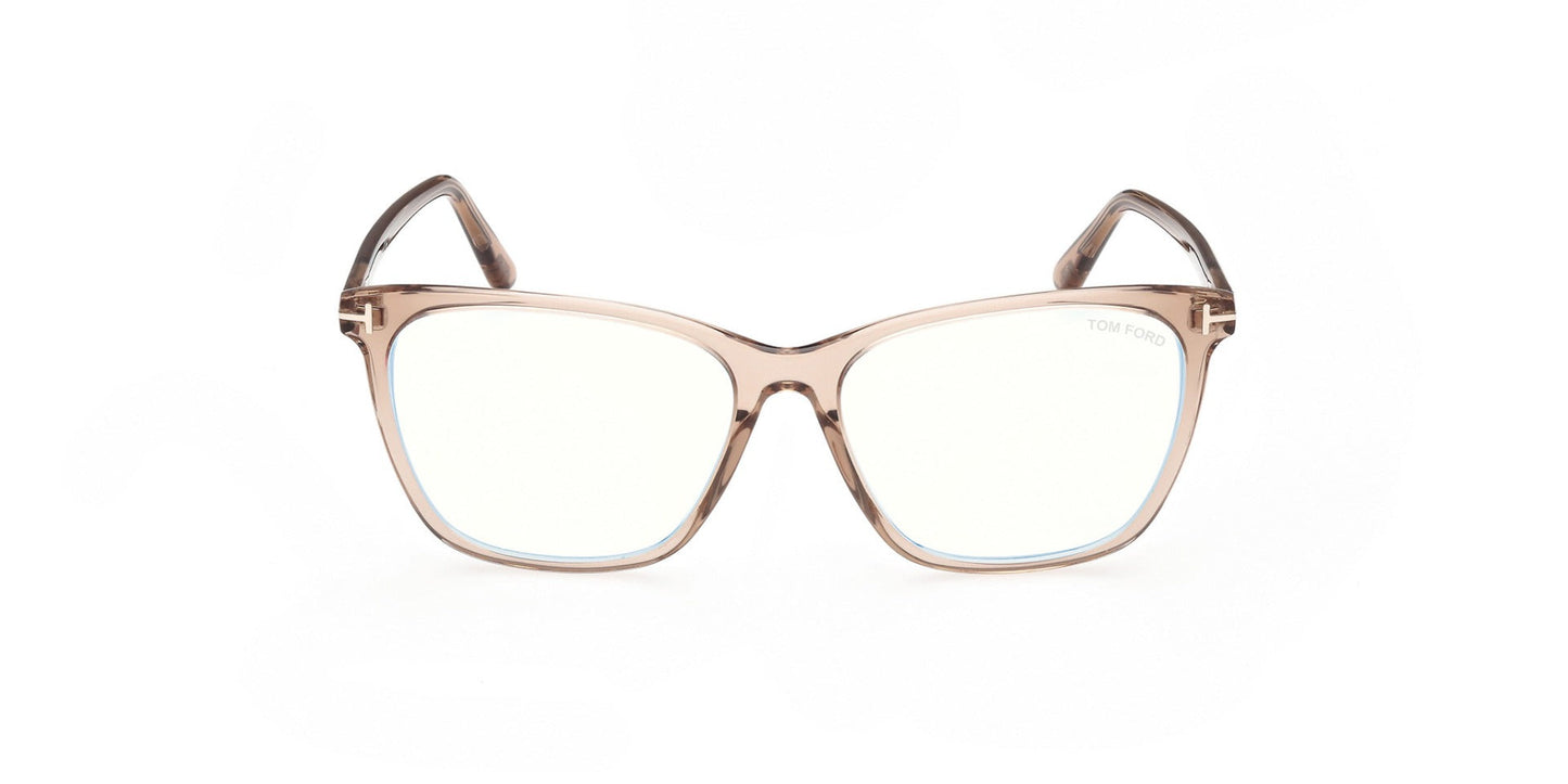 Tom Ford TF5762-B Blue Light