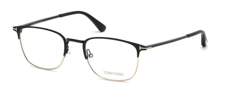 Tom Ford TF5453