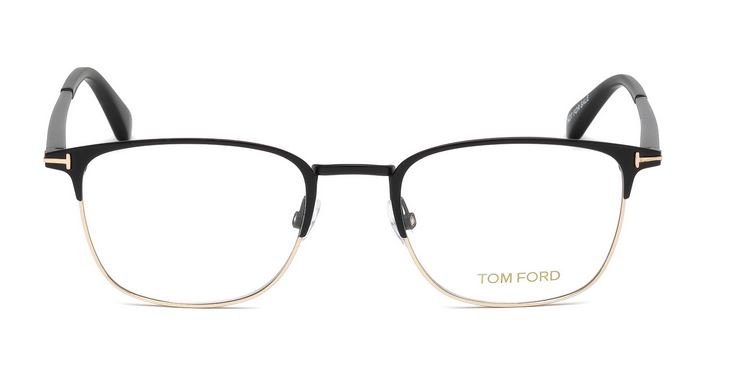 Tom Ford TF5453