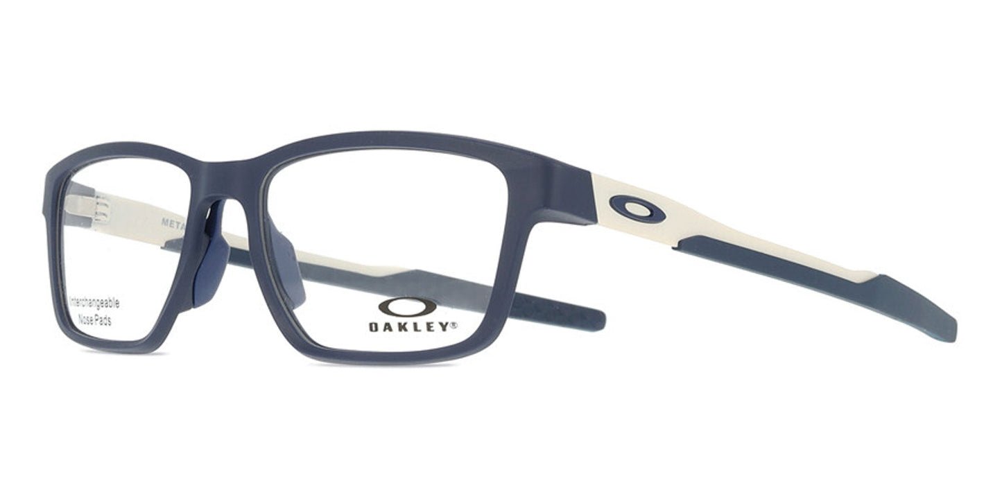 Oakley Metalink OX8153