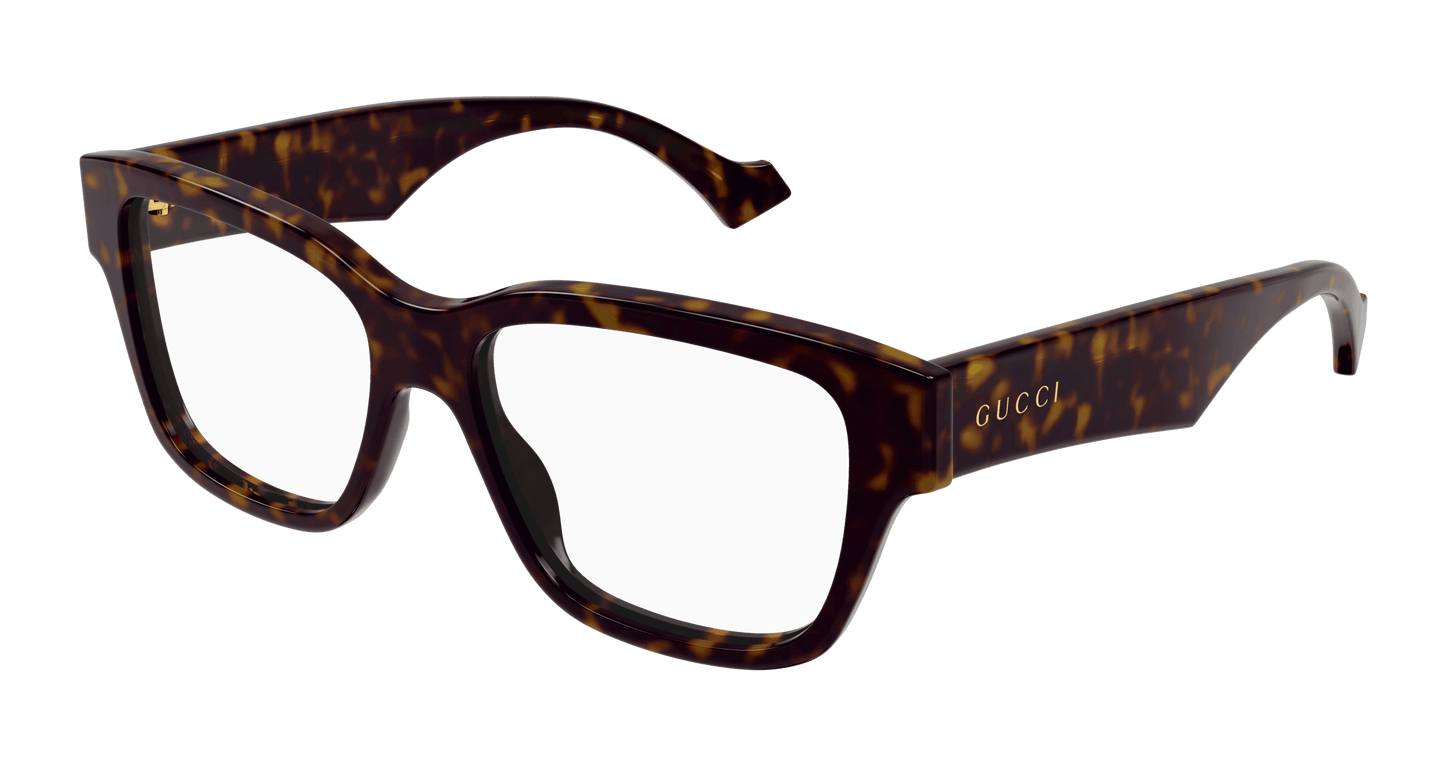 Gucci GG1428O