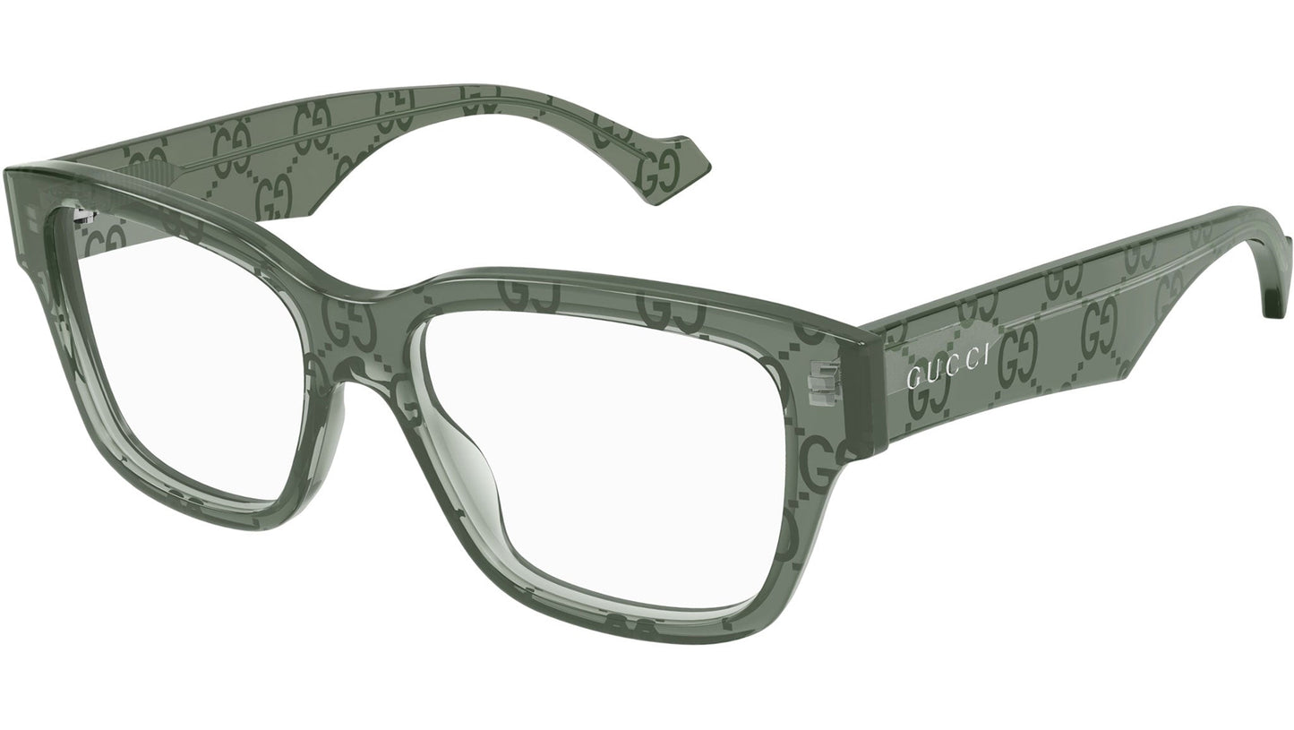 Gucci GG1428O