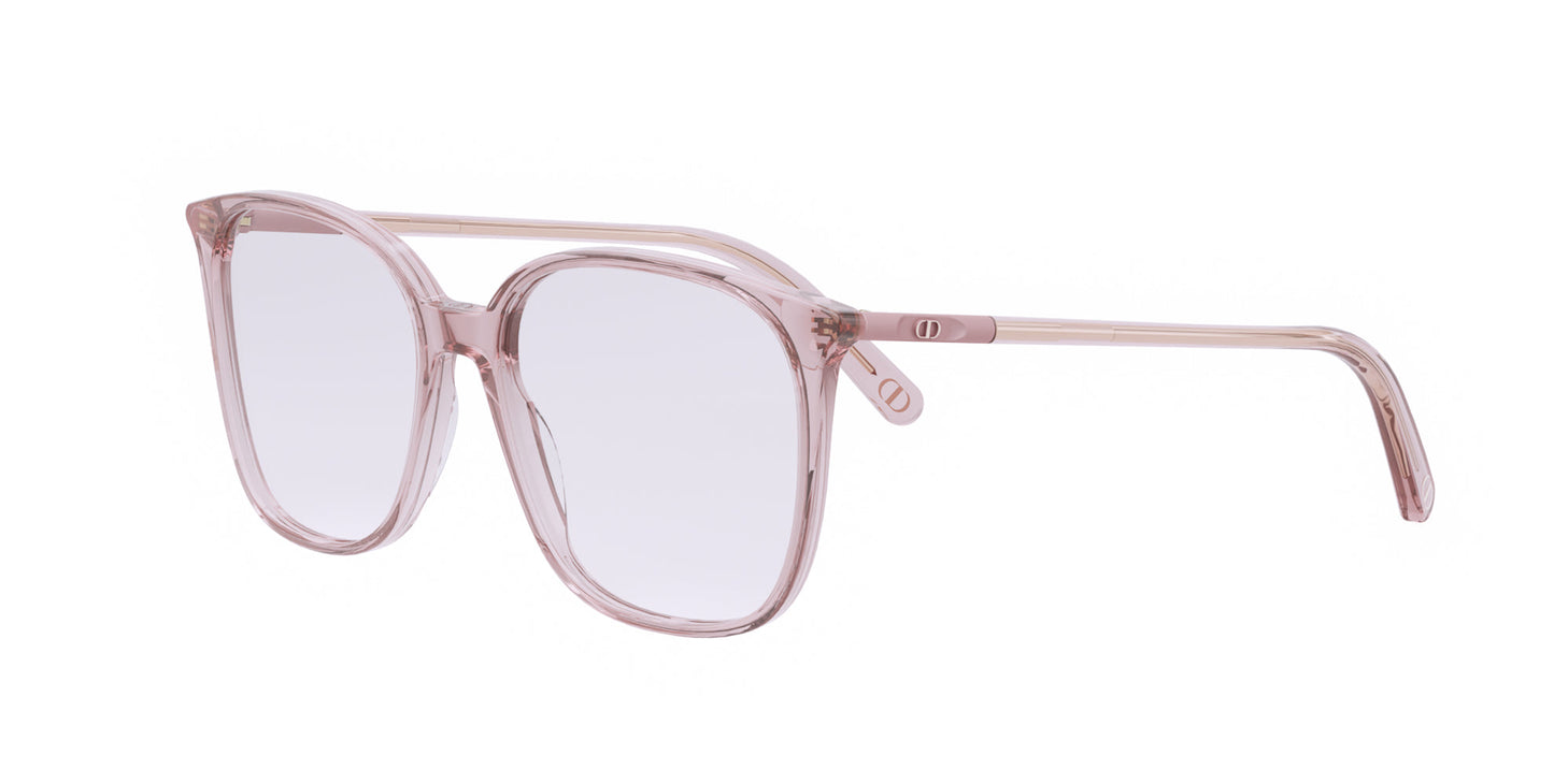 Dior Mini CD O S1I CD50051I