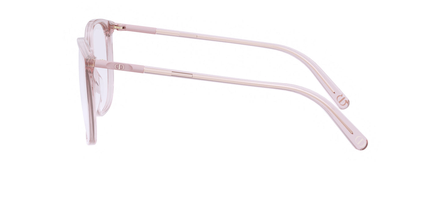 Dior Mini CD O S1I CD50051I