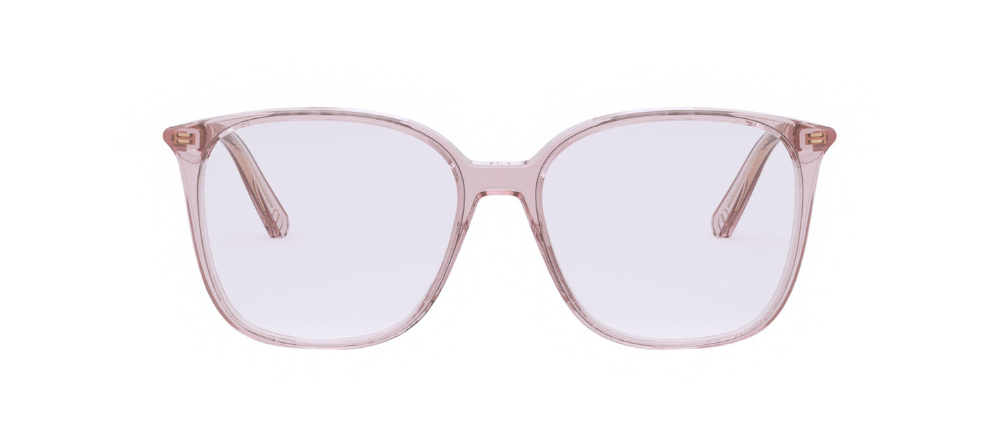 Dior Mini CD O S1I CD50051I