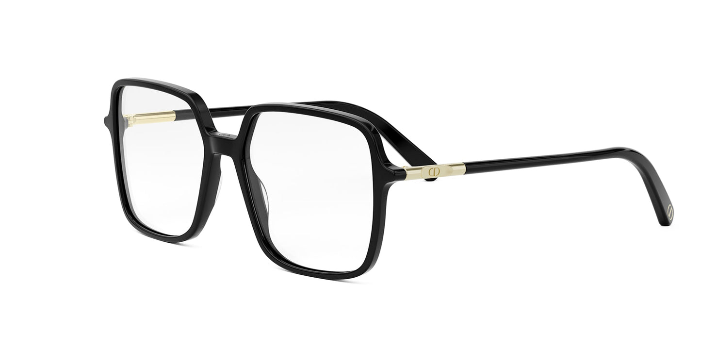 Dior Mini CD O S2I CD50053I
