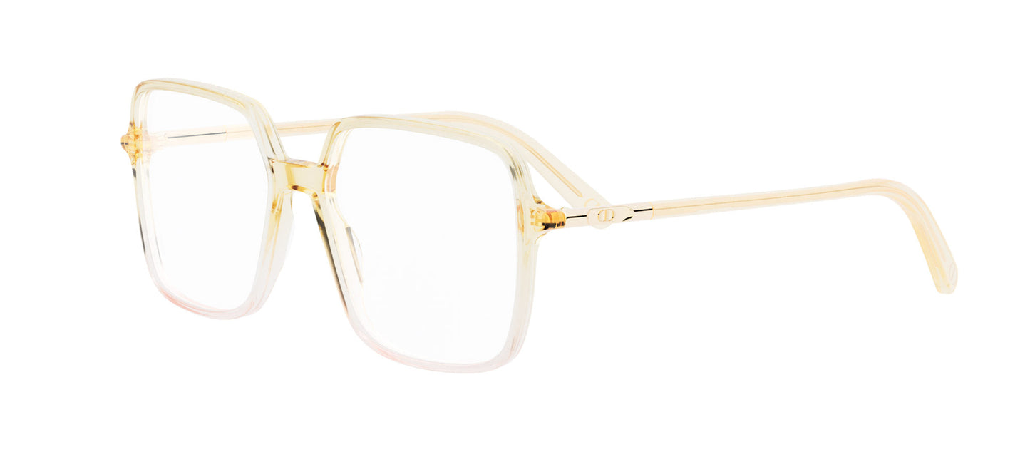 Dior Mini CD O S2I CD50053I