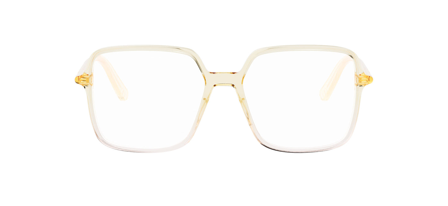 Dior Mini CD O S2I CD50053I