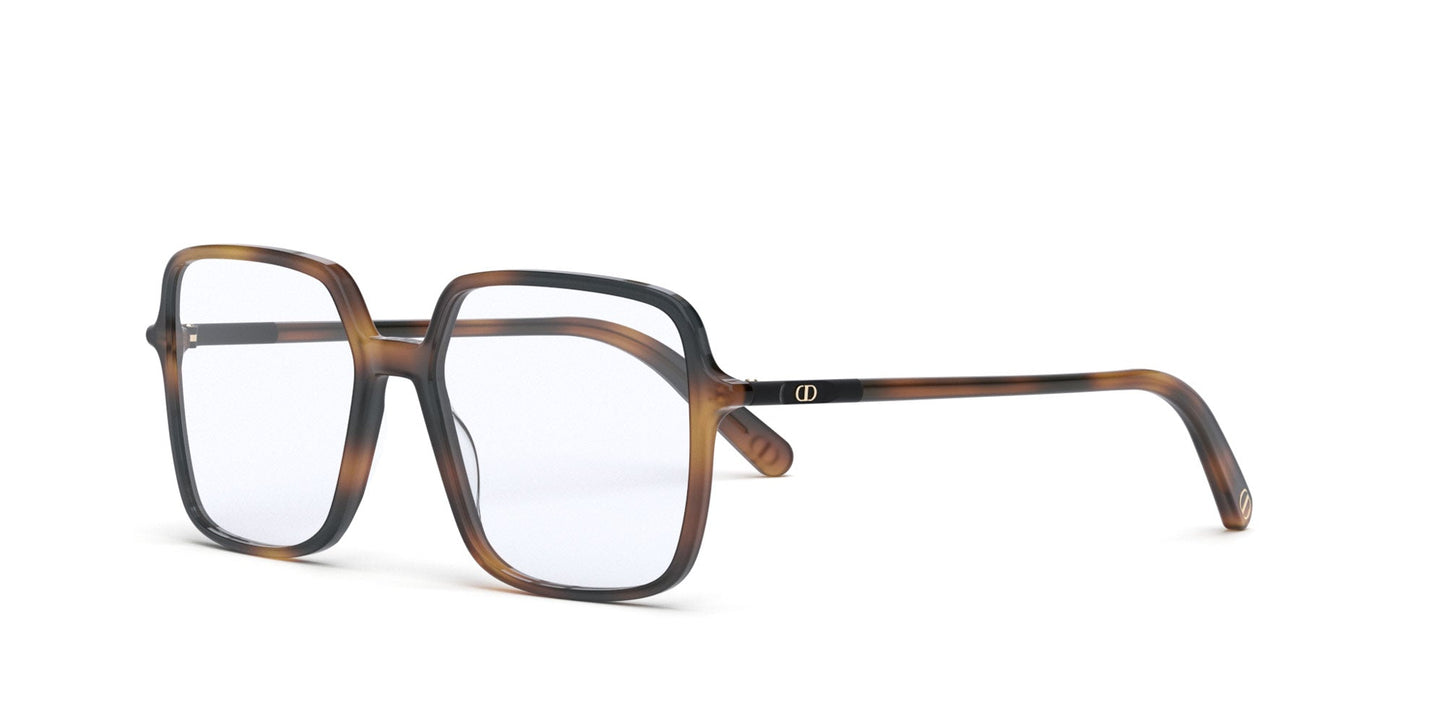 Dior Mini CD O S2I CD50053I