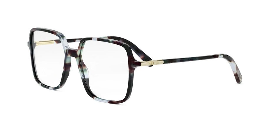 Dior Mini CD O S2I CD50053I