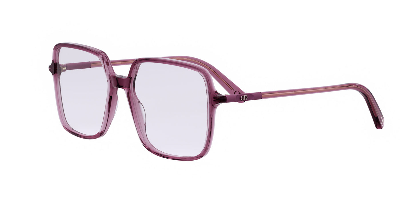 Dior Mini CD O S2I CD50053I