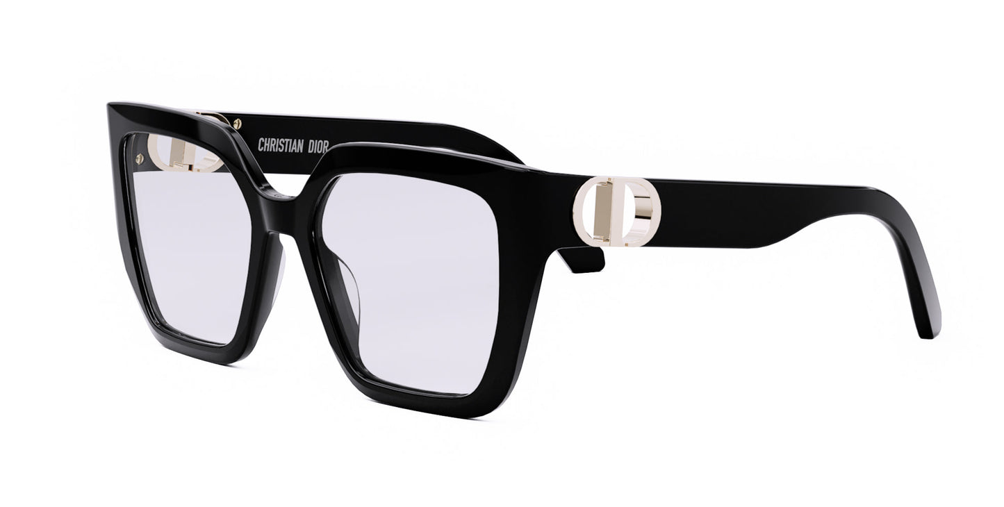 Dior 30MONTAIGNEO S1I