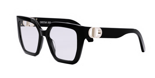 Dior 30MONTAIGNEO S1I
