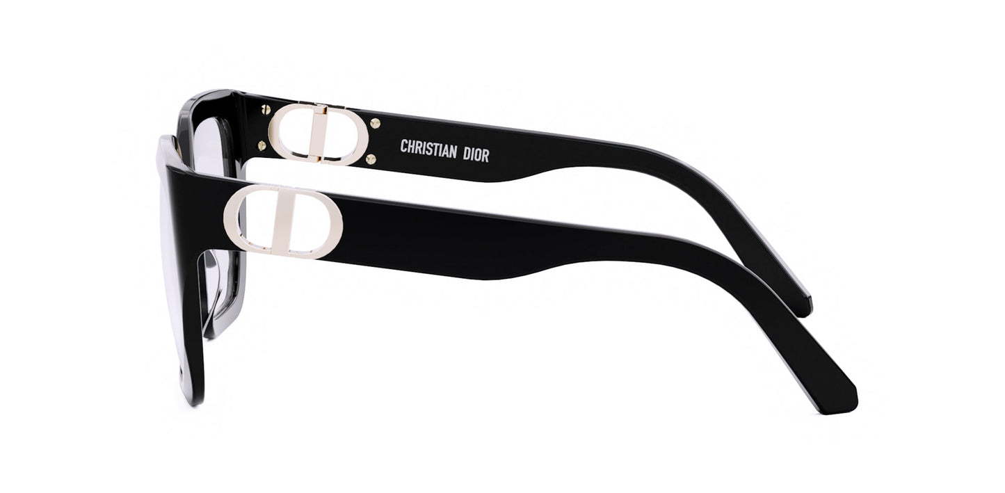 Dior 30MONTAIGNEO S1I
