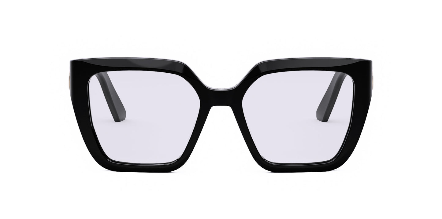 Dior 30MONTAIGNEO S1I