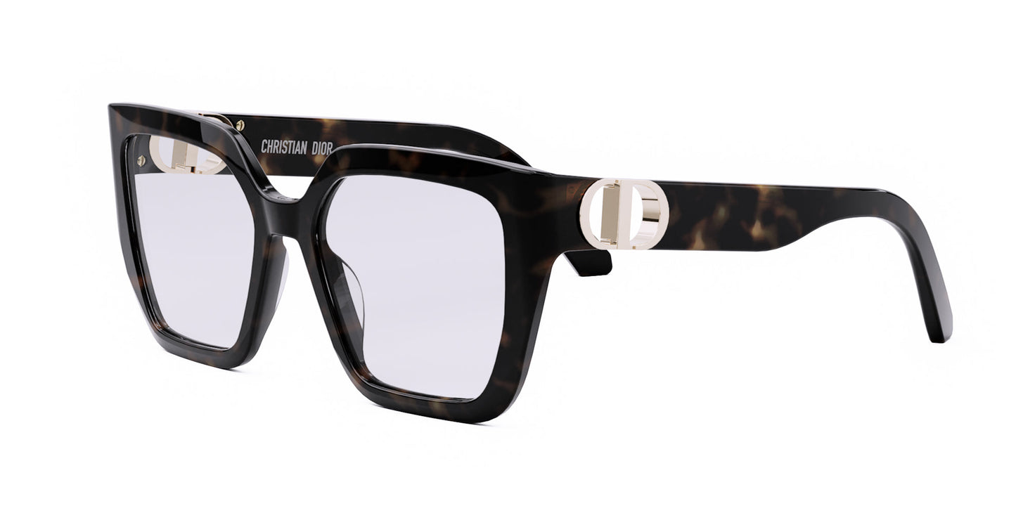Dior 30MONTAIGNEO S1I