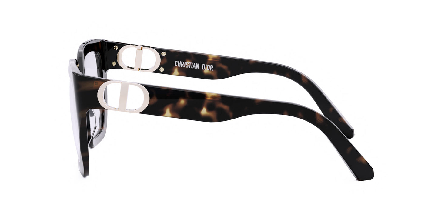 Dior 30MONTAIGNEO S1I