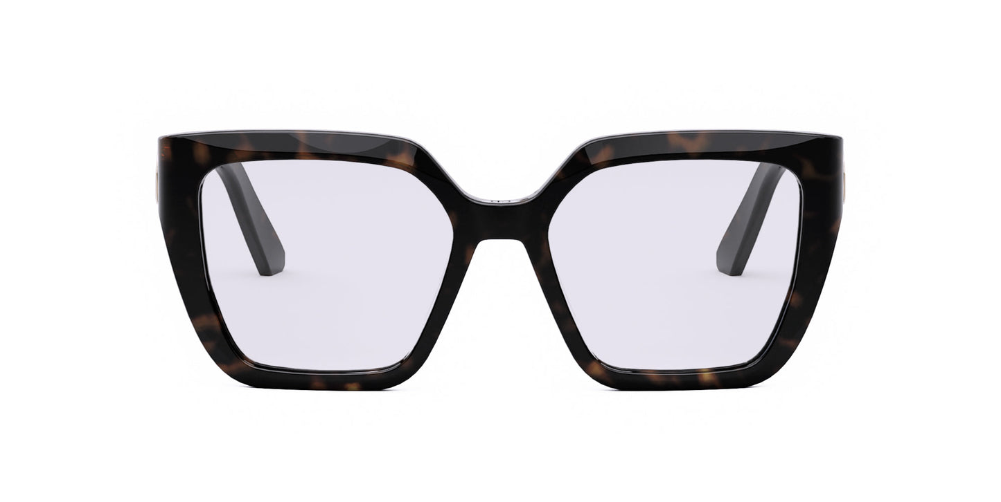 Dior 30MONTAIGNEO S1I
