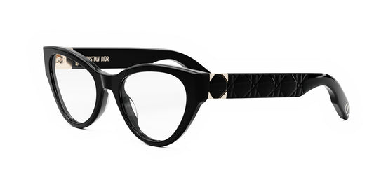 Dior Lady 9522O B1I