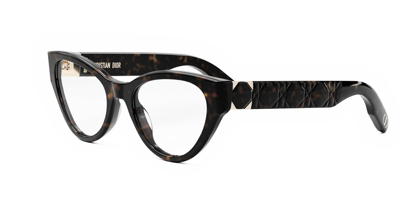 Dior Lady 9522O B1I