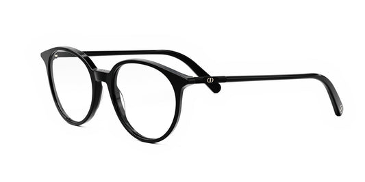 Dior Mini CD O R5I