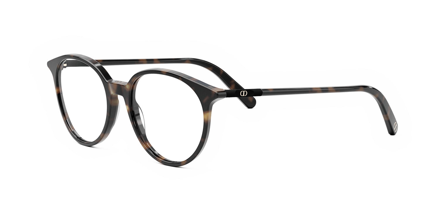 Dior Mini CD O R5I