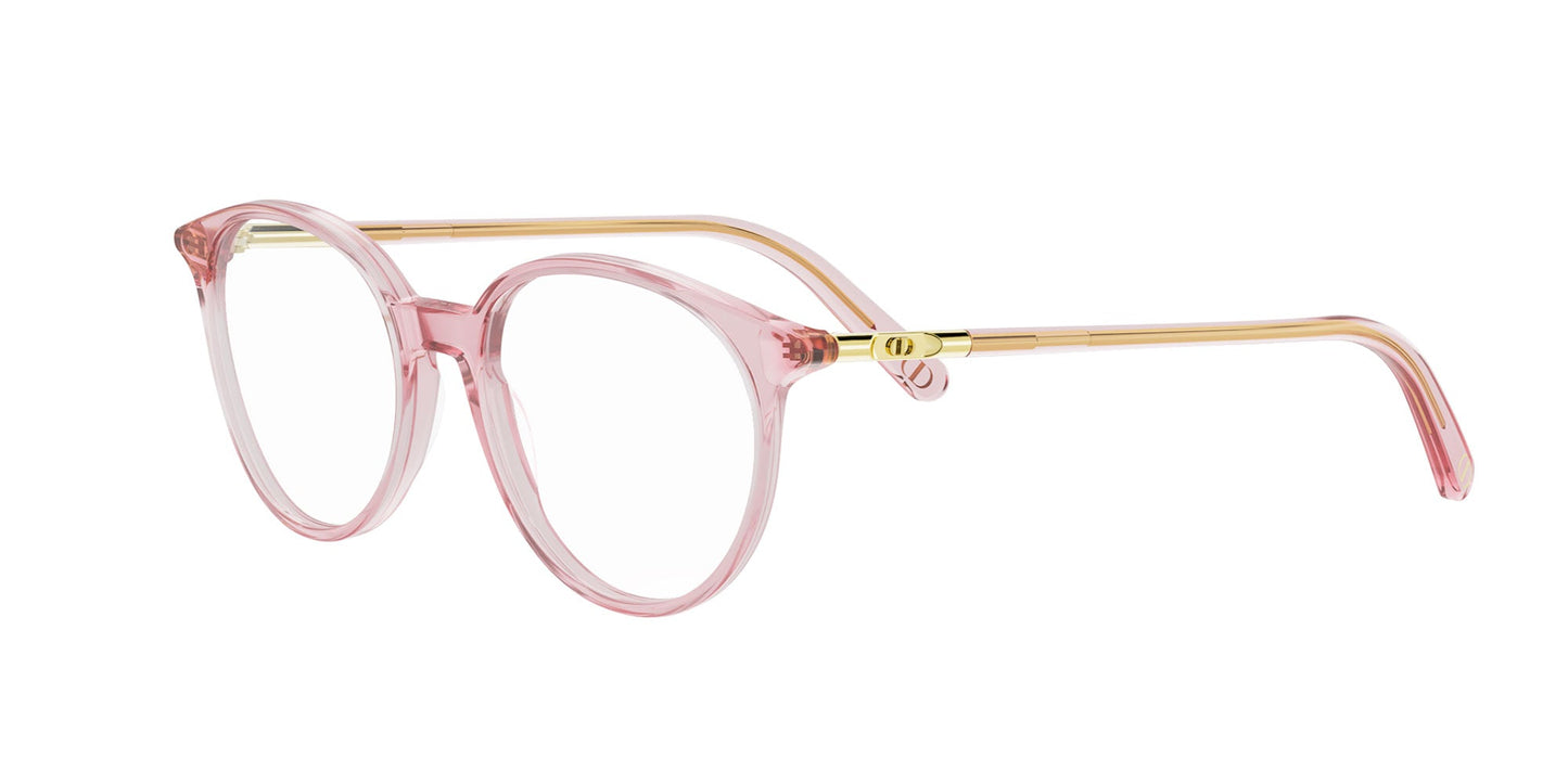Dior Mini CD O R5I