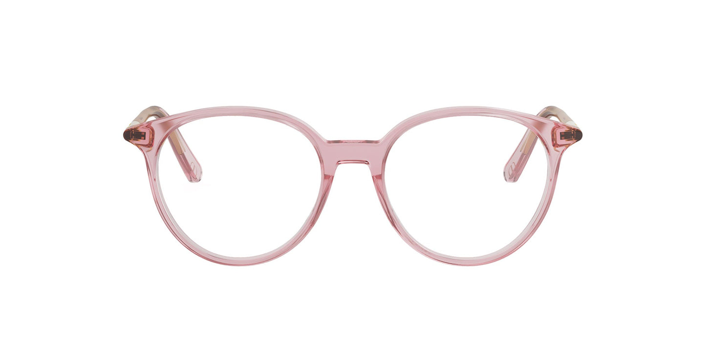Dior Mini CD O R5I