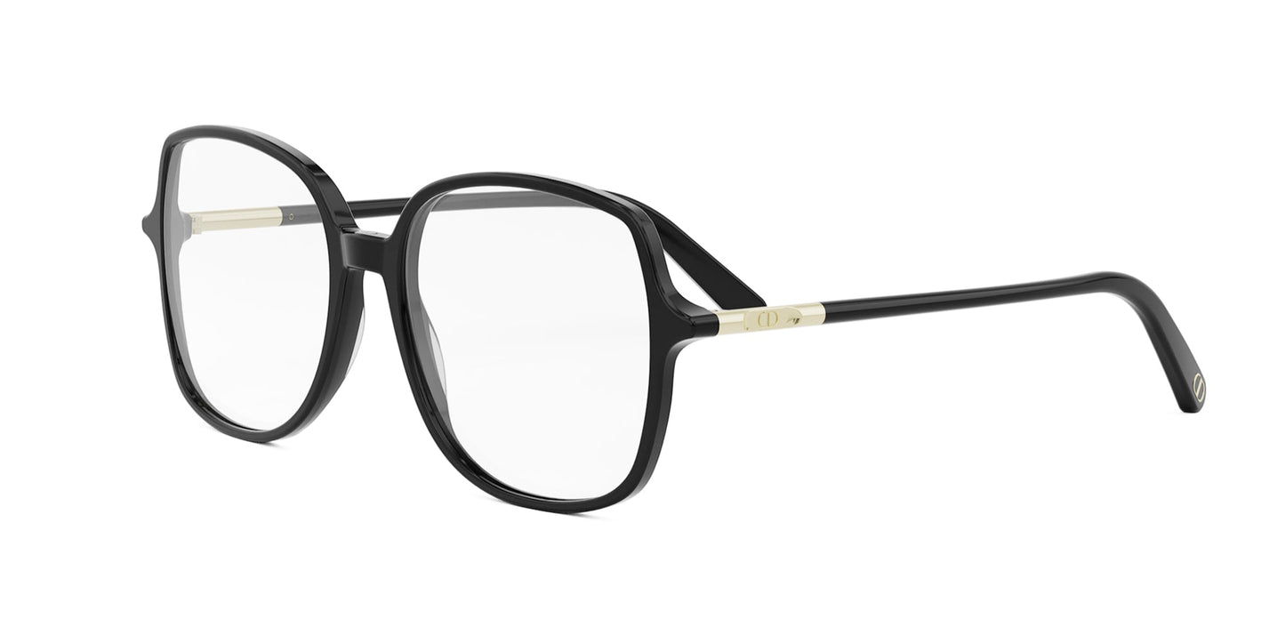 Dior Mini CD O S9I