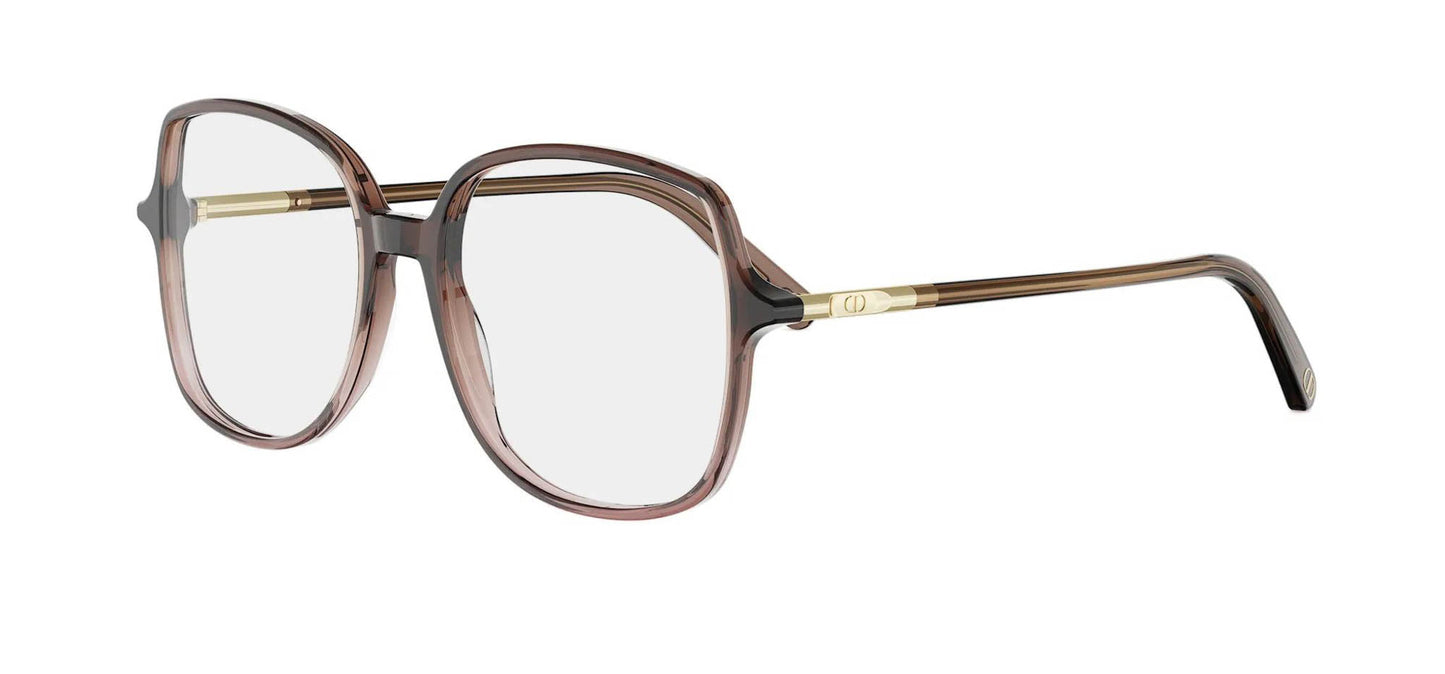 Dior Mini CD O S9I